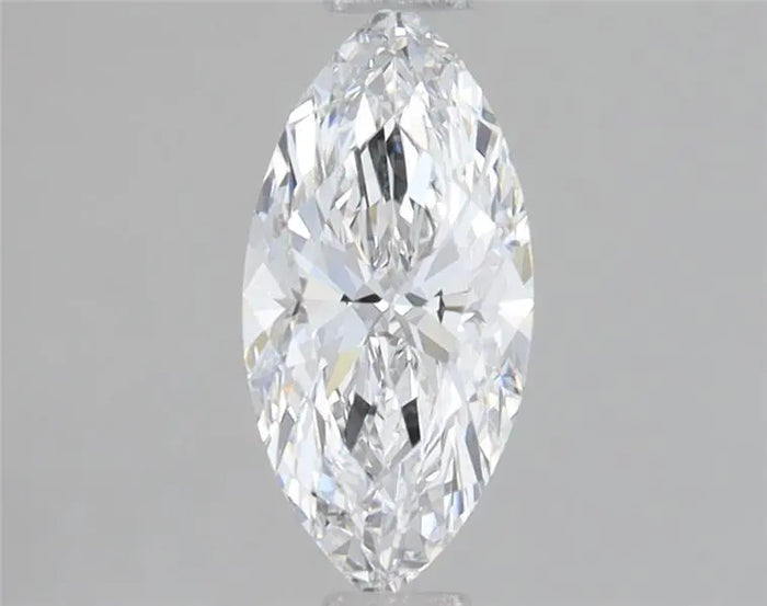 0.78 Carat · MARQUISE · D · VS1 · IGI · Excellent Cut