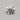 0.25 Carat · ROUND · D · VVS1 · IGI · Ideal Cut
