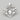 1.05 Carat · PRINCESS · D · VVS1 · IGI · Excellent Cut