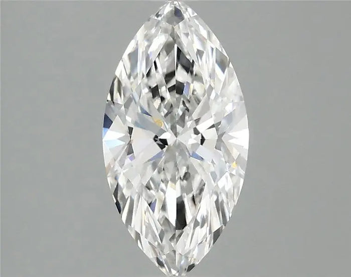 1.49 Carat · MARQUISE · E · VS1 · IGI · Excellent Cut