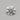 0.29 Carat · ROUND · D · VVS1 · IGI · Ideal Cut