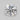 0.28 Carat · ROUND · D · VVS2 · IGI · Ideal Cut