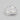 0.33 Carat · CUSHION · D · VVS2 · IGI · Very Good Cut