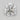 0.32 Carat · ROUND · D · VS2 · IGI · Ideal Cut