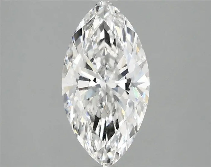 1.88 Carat · MARQUISE · E · VS2 · IGI · Excellent Cut