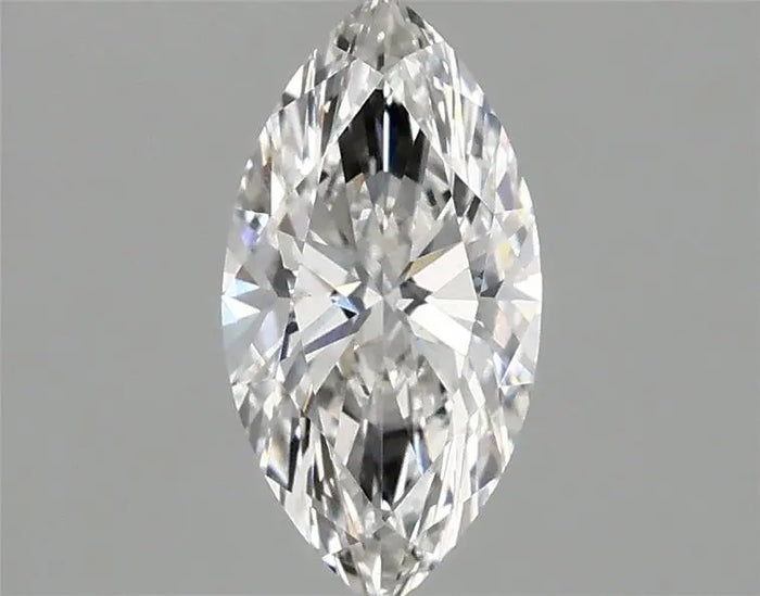 1.07 Carat · MARQUISE · F · VS1 · IGI · Excellent Cut
