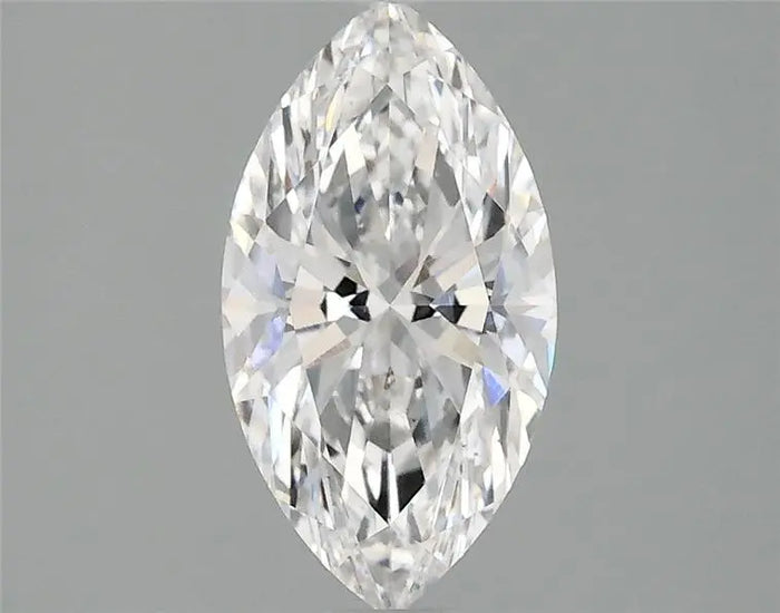 1.49 Carat · MARQUISE · D · VS1 · IGI · Excellent Cut