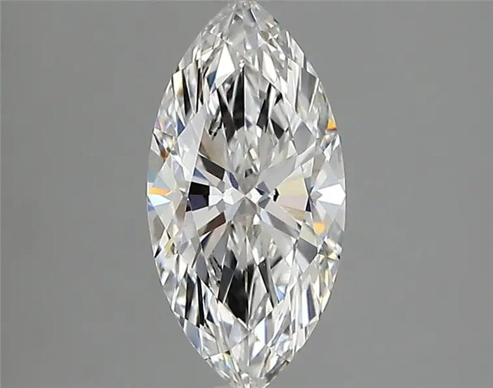1.13 Carat · MARQUISE · E · VVS1 · IGI · Excellent Cut