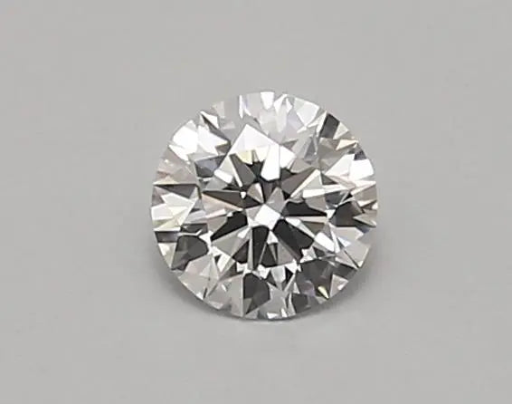 0.43 Carat · ROUND · D · VS1 · IGI · Ideal Cut