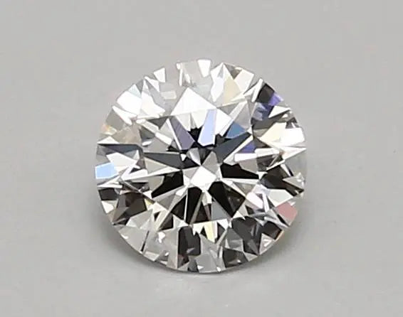 0.73 Carat · ROUND · D · VS1 · IGI · Ideal Cut