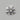 0.27 Carat · ROUND · D · VVS1 · IGI · Excellent Cut