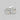 0.34 Carat · RADIANT · E · VVS1 · IGI · Excellent Cut