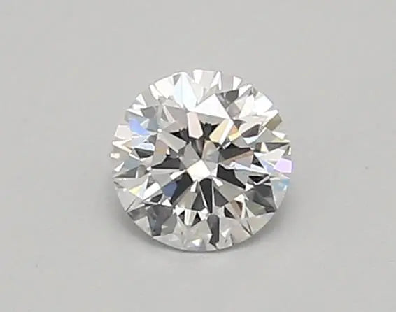 0.49 Carat · ROUND · D · VS1 · IGI · Ideal Cut