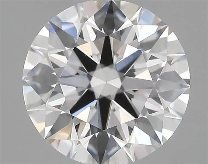 1.40 Carat · ROUND · D · VVS2 · IGI · Ideal Cut