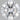 2.72 Carat · ROUND · E · VVS2 · IGI · Ideal Cut