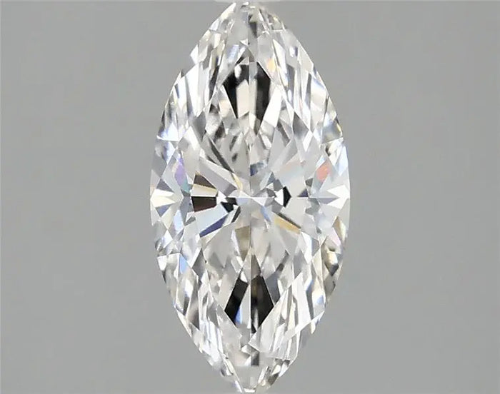 1.10 Carat · MARQUISE · E · VVS2 · IGI · Excellent Cut
