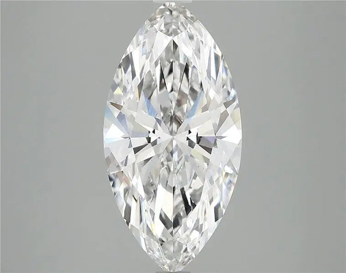 3.10 Carat · MARQUISE · E · VS1 · IGI · Excellent Cut
