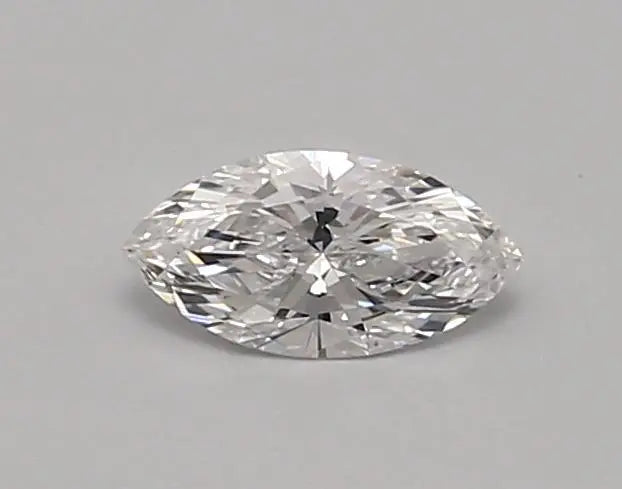 0.46 Carat · MARQUISE · D · VVS1 · IGI · Very Good Cut