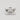 0.31 Carat · EMERALD · D · VVS2 · IGI · Very Good Cut