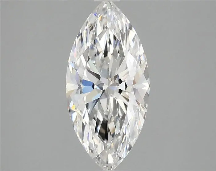1.57 Carat · MARQUISE · E · VS1 · IGI · Excellent Cut
