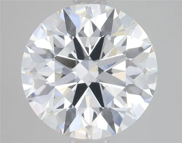3.07 Carat · ROUND · E · VS1 · GIA · Excellent Cut