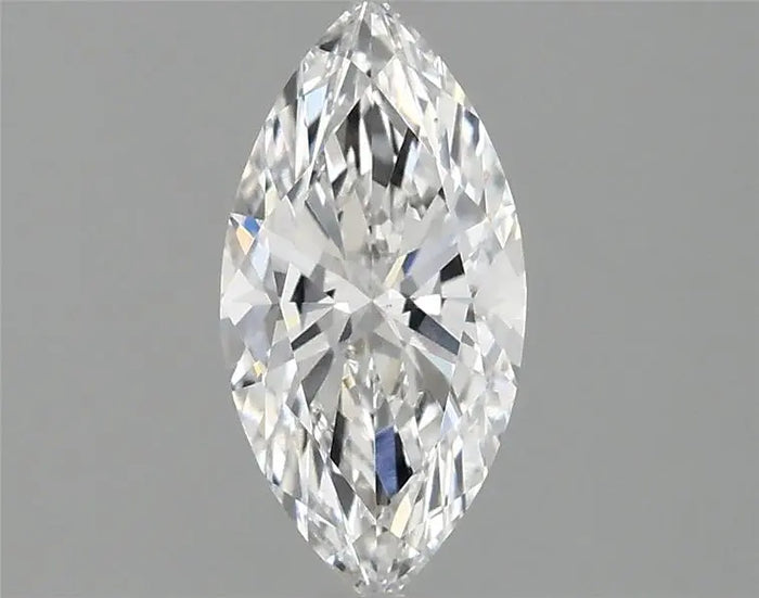 1.09 Carat · MARQUISE · E · VS1 · IGI · Excellent Cut