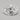 0.53 Carat · OVAL · D · VVS1 · IGI · Excellent Cut