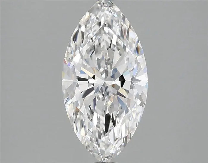 1.49 Carat · MARQUISE · D · VS1 · IGI · Excellent Cut