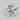 0.32 Carat · ROUND · D · VVS1 · IGI · Ideal Cut
