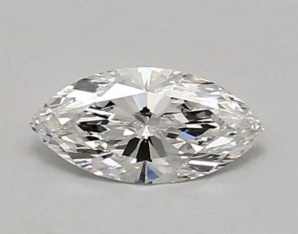 0.68 Carat · MARQUISE · D · VVS1 · IGI · Excellent Cut