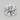 0.26 Carat · ROUND · D · VVS2 · IGI · Ideal Cut