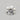 0.29 Carat · ROUND · D · VVS1 · IGI · Ideal Cut