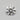 0.34 Carat · ROUND · D · VVS2 · IGI · Excellent Cut