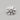 0.27 Carat · ROUND · D · VVS1 · IGI · Ideal Cut