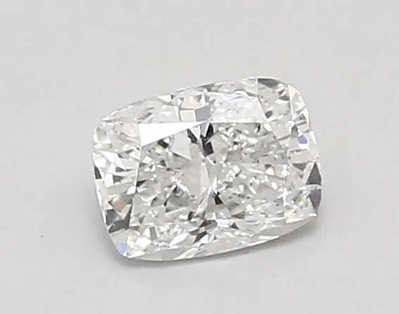 0.78 Carat · CUSHION · D · SI1 · IGI · Very Good Cut