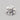 0.32 Carat · ROUND · D · VVS2 · IGI · Excellent Cut