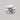 0.31 Carat · ROUND · D · VVS2 · IGI · Ideal Cut