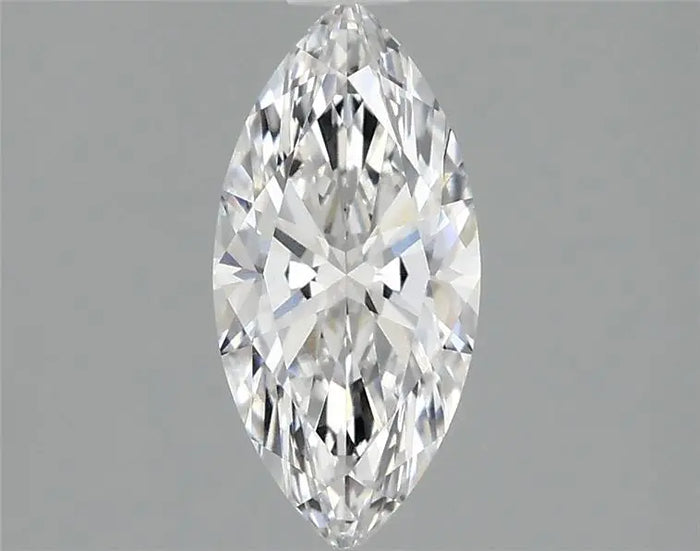 1.06 Carat · MARQUISE · E · VS1 · IGI · Excellent Cut