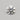 0.26 Carat · ROUND · D · VVS2 · IGI · Ideal Cut