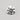 0.26 Carat · ROUND · D · VS1 · IGI · Ideal Cut