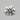 0.34 Carat · ROUND · D · VVS1 · IGI · Ideal Cut