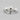 0.32 Carat · MARQUISE · D · VVS1 · IGI · Excellent Cut