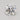 0.29 Carat · ROUND · D · VVS2 · IGI · Ideal Cut