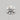 0.26 Carat · ROUND · D · VVS1 · IGI · Ideal Cut