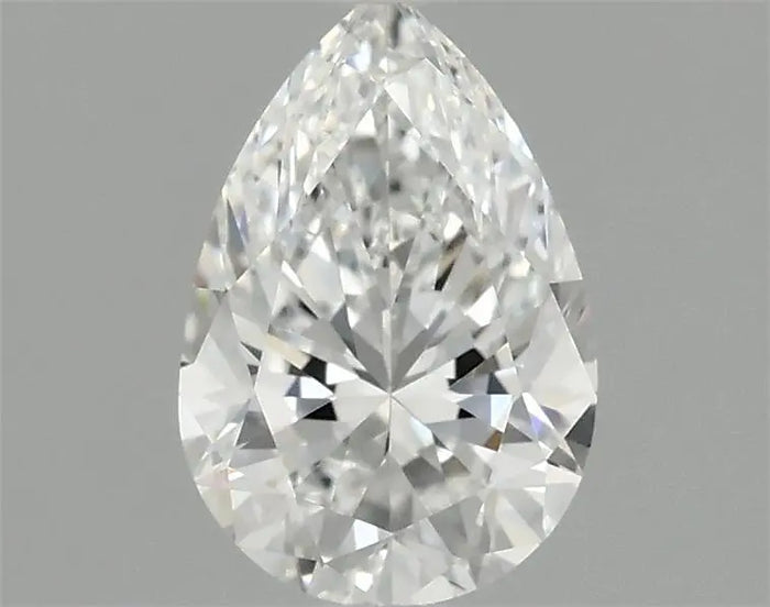 1.10 Carat · PEAR · E · VVS2 · IGI · Excellent Cut