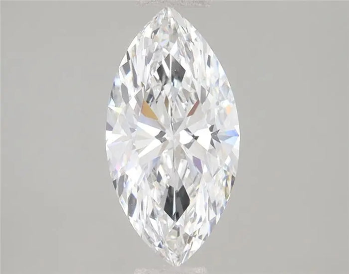 1.35 Carat · MARQUISE · D · VS1 · IGI · Excellent Cut