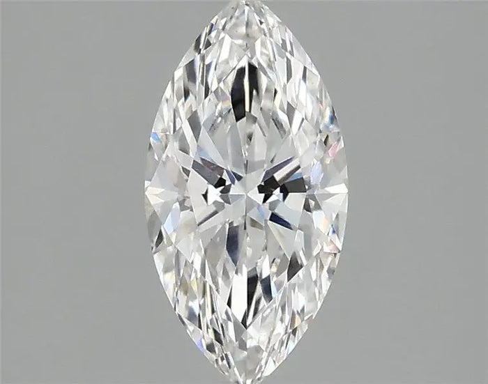 1.09 Carat · MARQUISE · E · VS1 · IGI · Excellent Cut