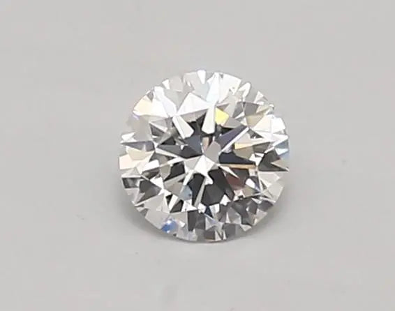 0.45 Carat · ROUND · D · VS1 · IGI · Excellent Cut