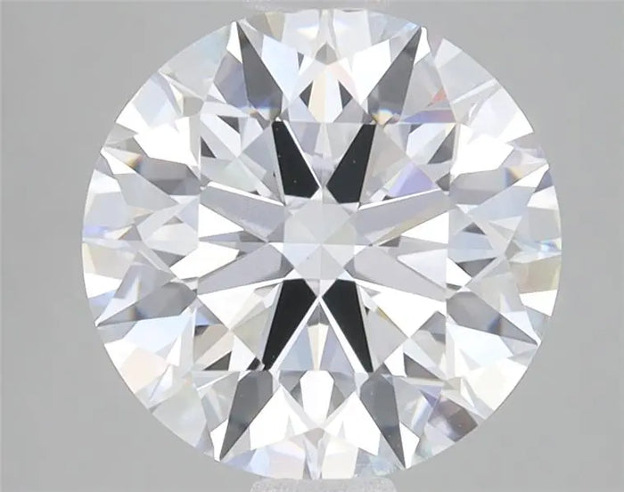 2.77 Carat · ROUND · F · VS1 · GIA · Excellent Cut