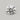 0.28 Carat · ROUND · D · VVS1 · IGI · Ideal Cut